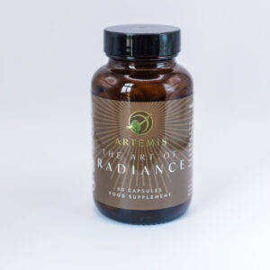 The Art of Radiance