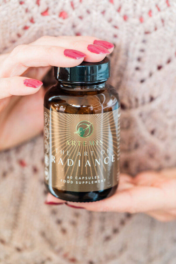 The Art of Radiance - Image 3