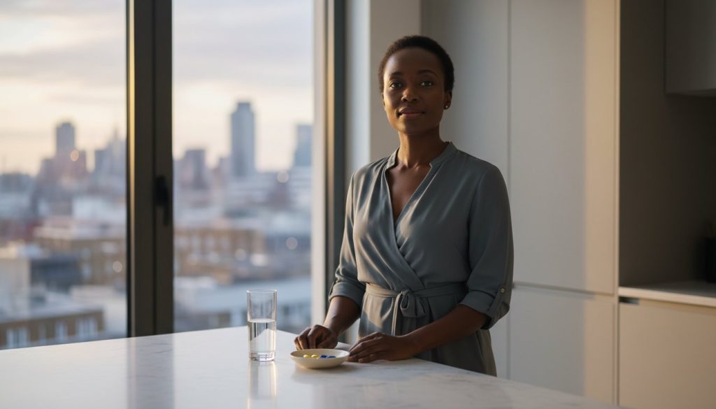 Best Supplements for Women in 2026: A Curated Guide to Wellness and Harmony