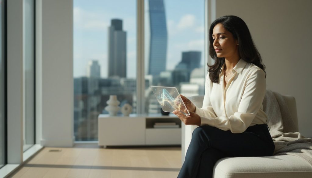 Blood Tests for Women: A Guide to Understanding Your Hormones and Vitality in 2026