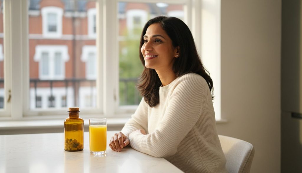 Iron Tablets for Women: A Simple Guide to Boosting Your Vitality in 2026