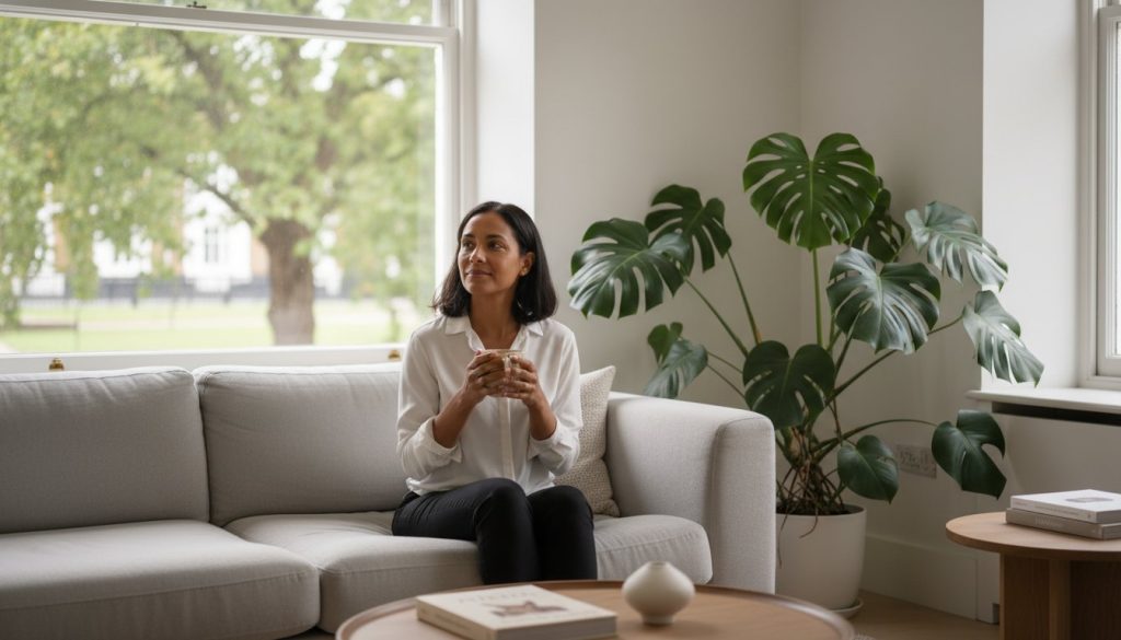 Magnesium: The Master Mineral for Female Hormonal Harmony and Vitality