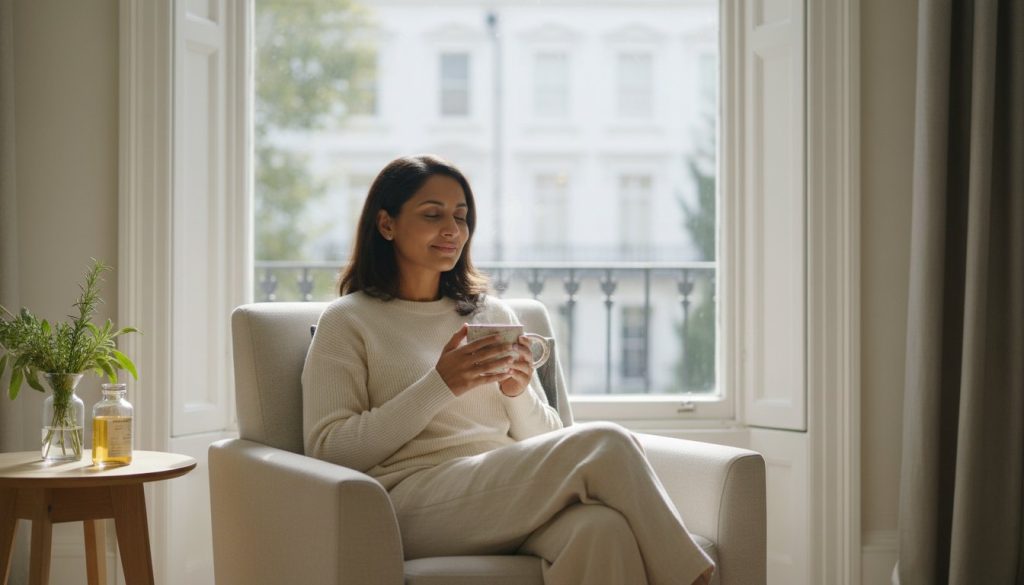 Oestrogen Supplements: A Refined Guide to Hormonal Harmony and Botanical Support