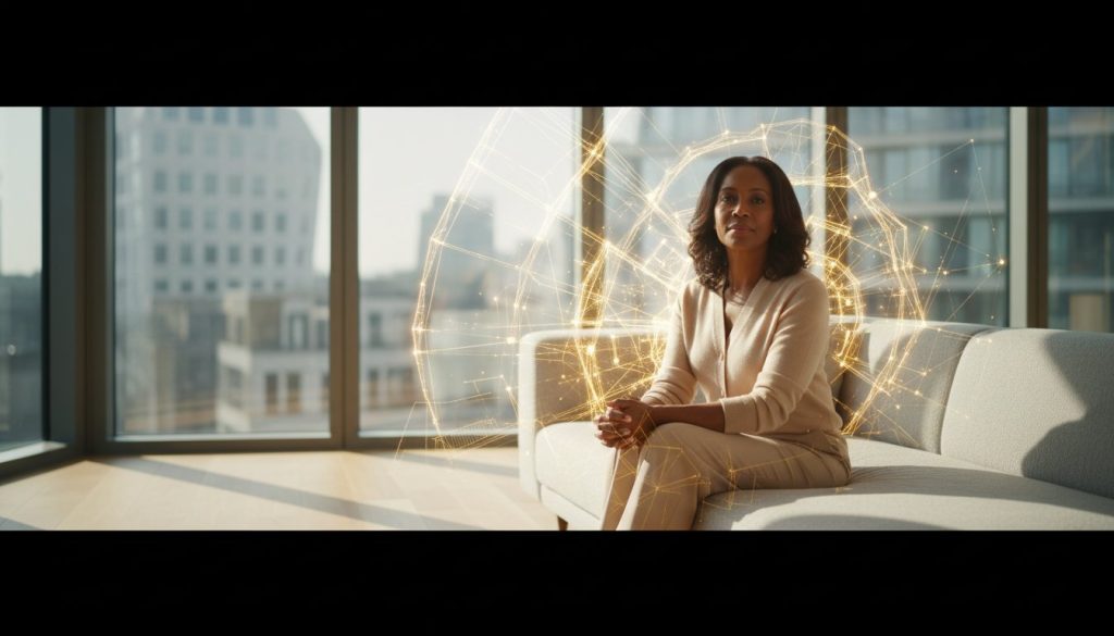 Oestrogen: Understanding the Architect of Female Vitality and Balance