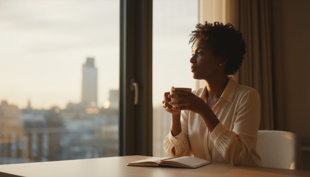 Perimenopause: A Curated Guide to Understanding Your Body’s Transition in 2026