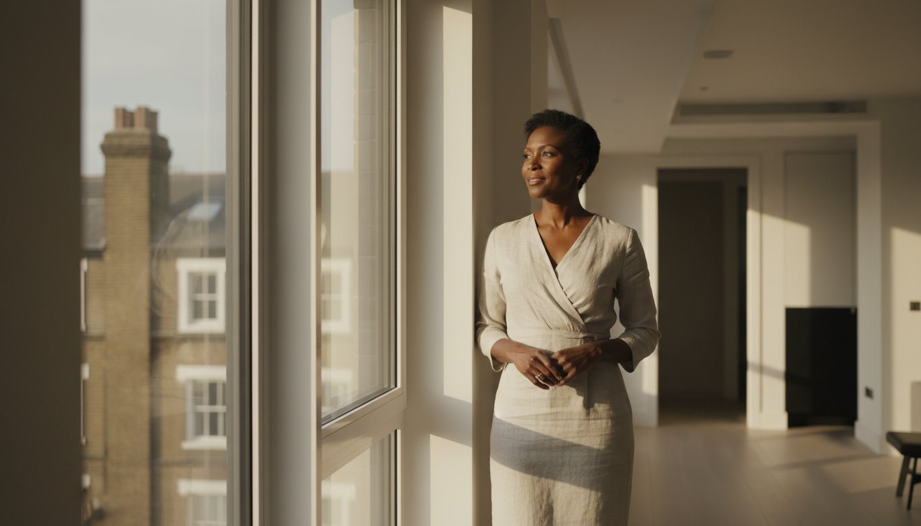 Perimenopause Symptoms: A Curated Guide to Navigating Your Second Puberty in 2026