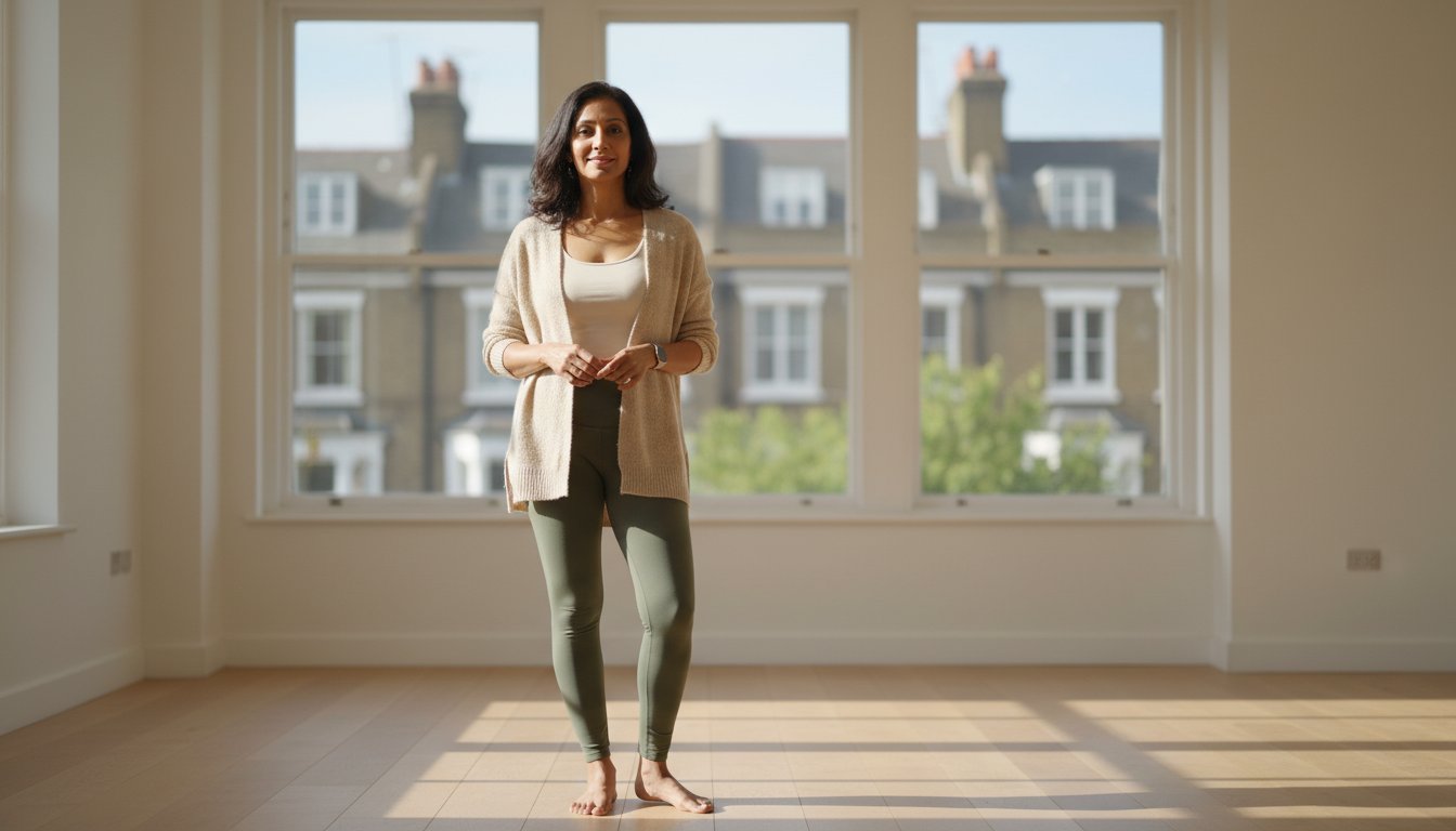 Testosterone for Women: Understanding the Forgotten Hormone of Female Vitality