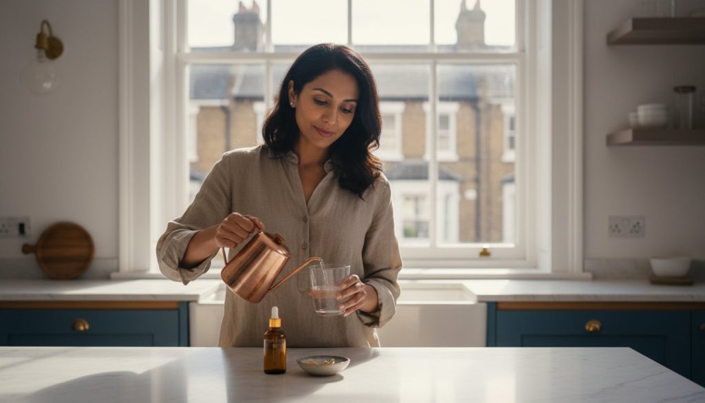 Top Rated Women's Vitamins in 2026: A Curated Guide to Quality and Vitality