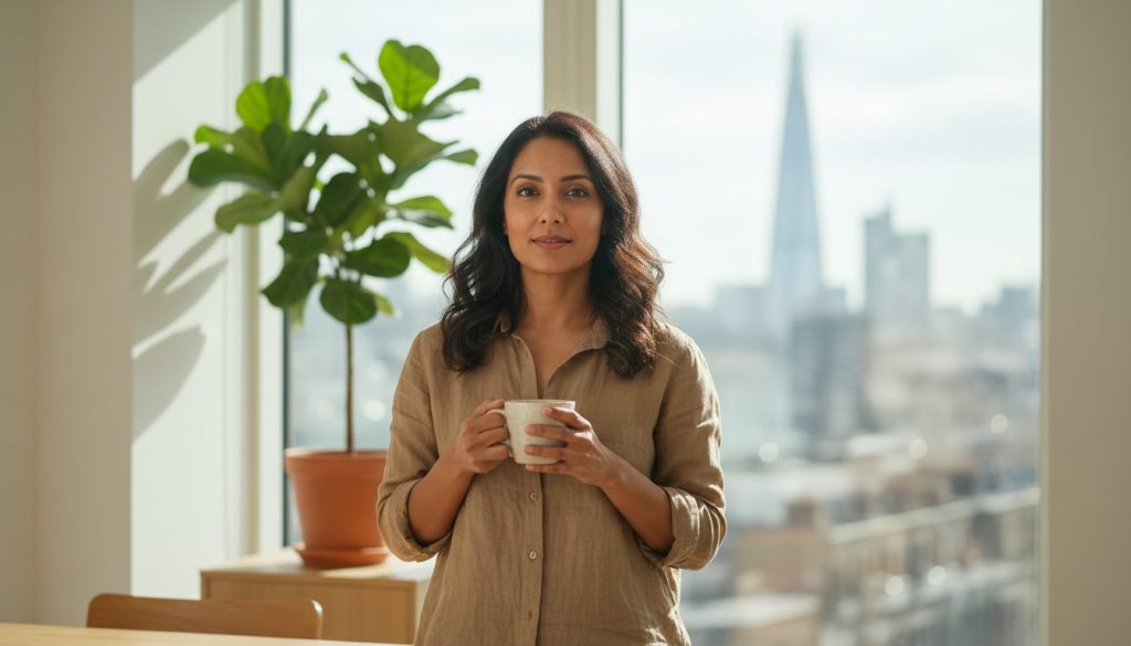 Understanding Ferritin: A Woman’s Guide to Iron, Energy, and Vitality in 2026