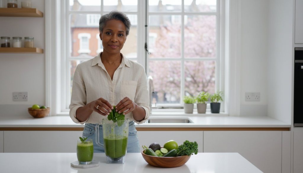 Understanding Your Serum TSH Level: A Friendly Guide to Thyroid Health in 2026