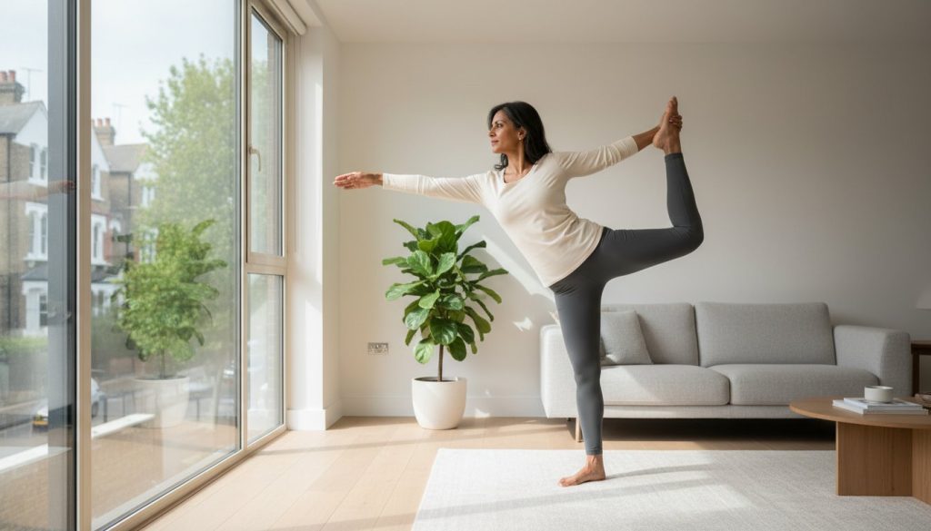 Understanding the DEXA Scan: A Gentle Guide to Bone Health and Menopause