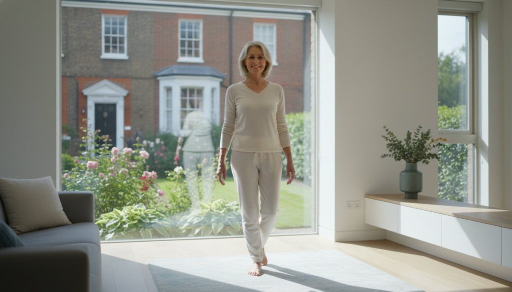 Best Supplements to Help with Menopause Belly Fat in 2026