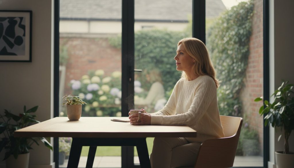 Coping with Menopause-Related Memory Loss: A Guide to Finding Your Focus