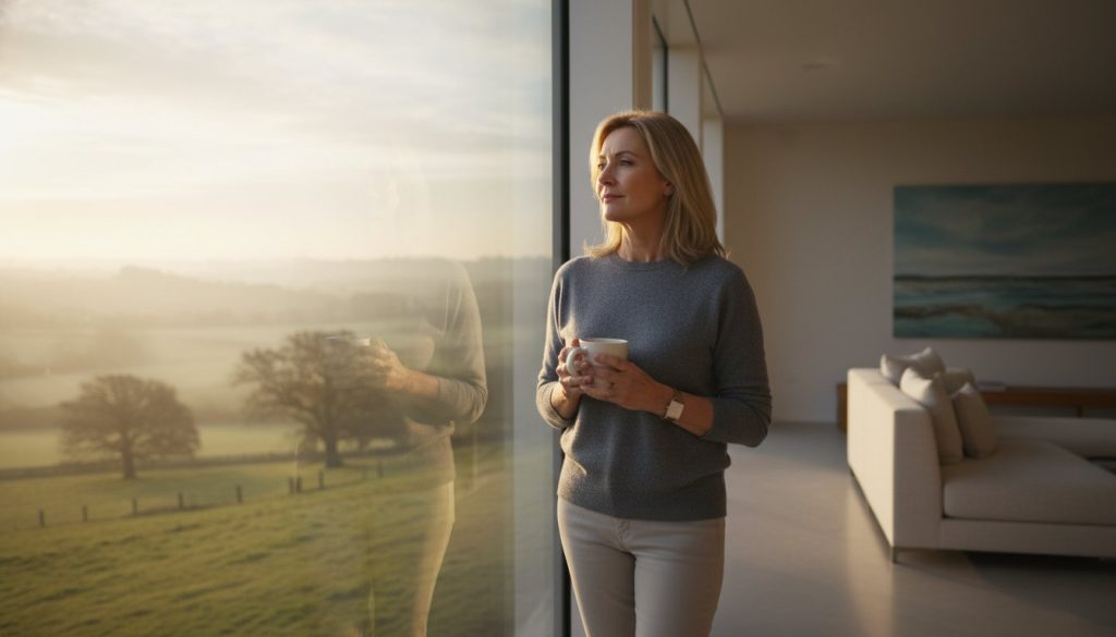 How Long for Menopause Supplements to Work? A Realistic Timeline for Relief