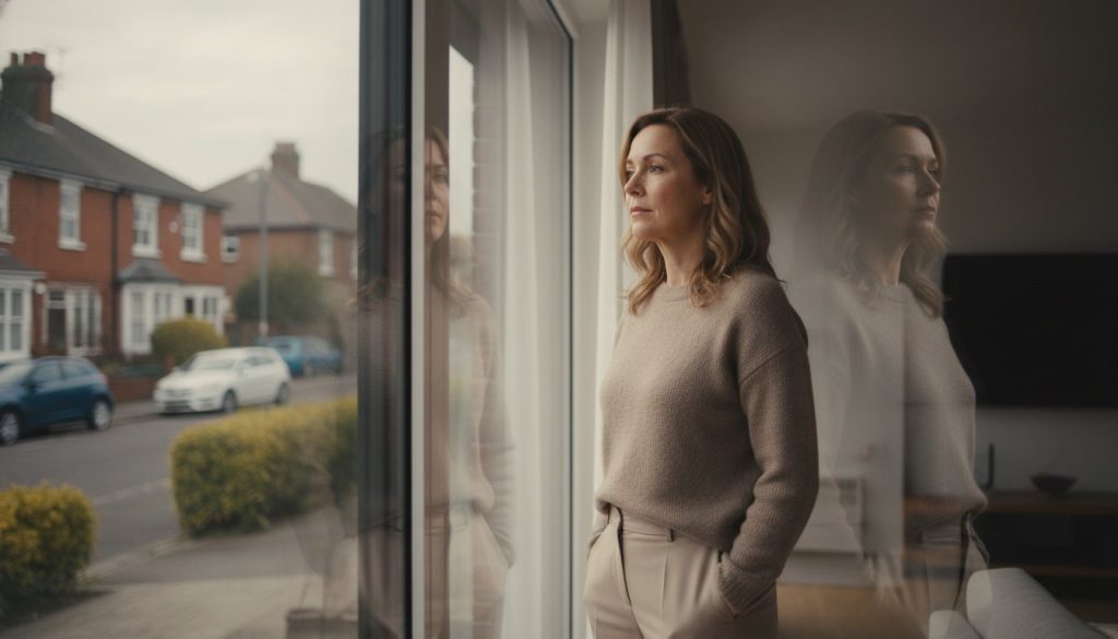 The Unknown Signs You Could Be in Perimenopause: A Guide to the Subtle Shift