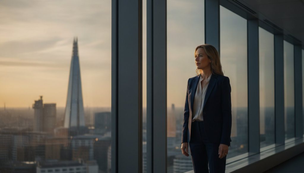 Menopause Symptoms That Affect Work Performance: Reclaiming Your Professional Rhythm